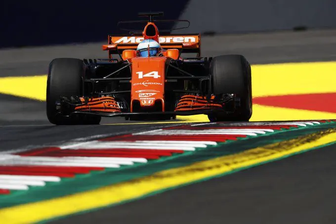 fernando alonso vt1 2