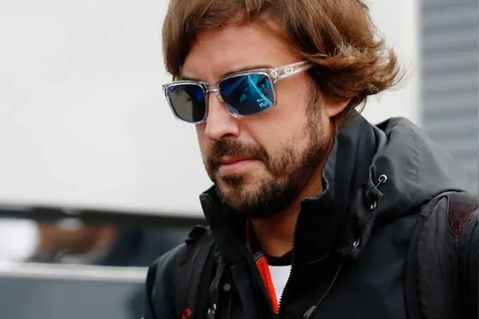 fernando20alonso