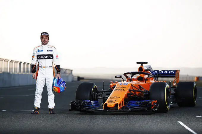 fernandoalonso 1