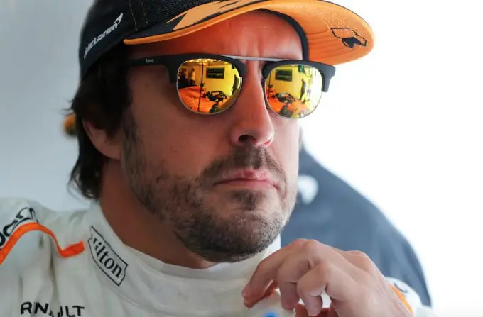 fernandoalonso 1