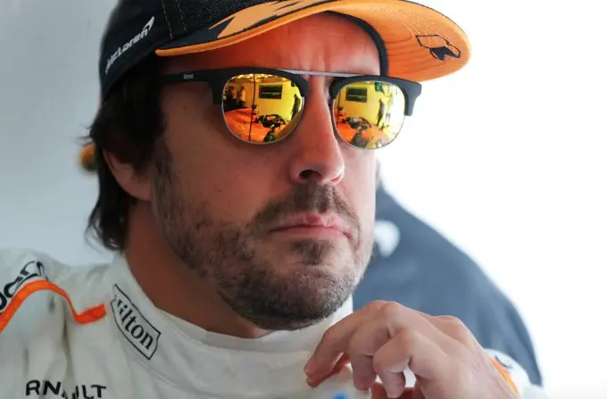 fernandoalonso