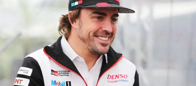 fernandoalonso2018fiawec