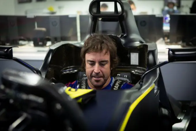 fernandoalonso2020