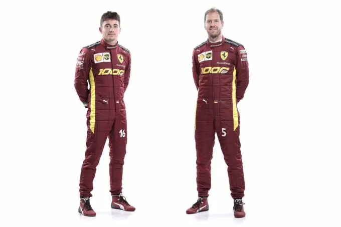 ferrari 1000e f1 gp race overalls b90fa3c5 f532 4ba8 96a7 03839095e387 20200909191238