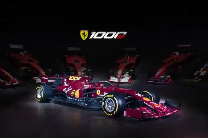 ferrari 1000e f1 gp special livery 1906cefb 994e 4369 9937 7edf15ea6260 20200909185918