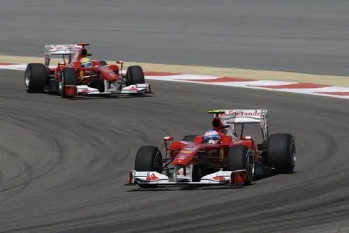 ferrari 2