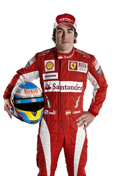 ferrari 2
