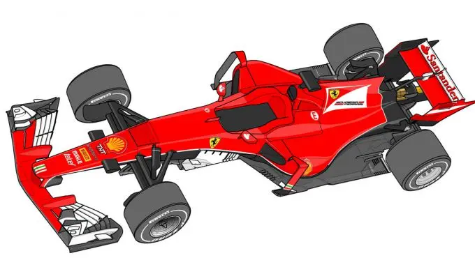 ferrari 2017 1