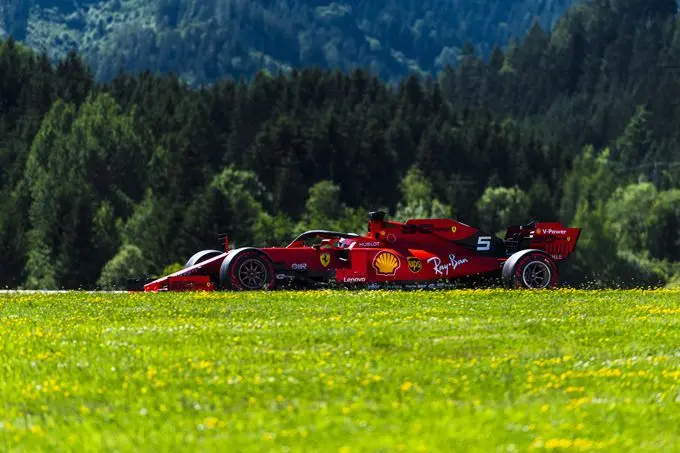 ferrari 2019 austrian gp friday 680x453 2 5