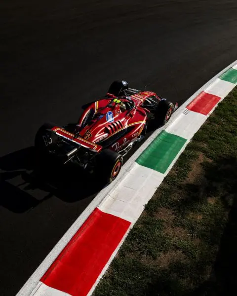 ferrari 240830 r16 italia dp fg0o4356 55051f22 806c 4350 84ea 60cbada106dc