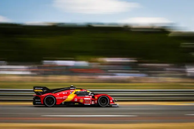 ferrari 349982395 914995059594360 7779529547125663504 n 1