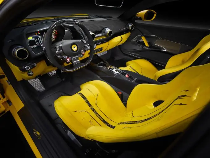 ferrari 812 comp tm 07