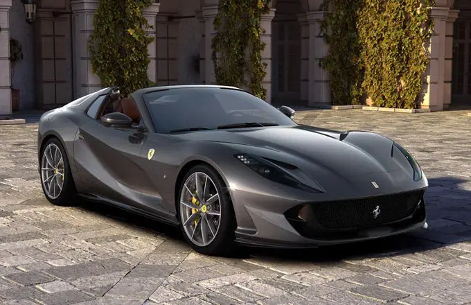 ferrari 812 gts 01