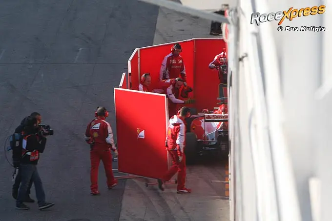 ferrari a81f5764a