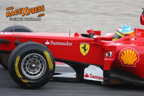 ferrari alonso rx 500