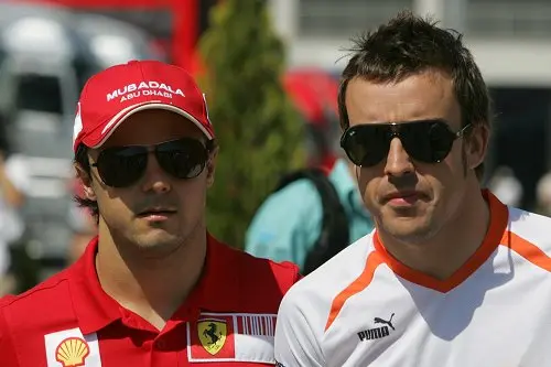 ferrari alonso rx 500