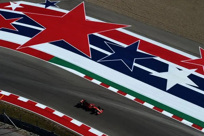 ferrari austin gp usa 2019 680x453 190025 usa