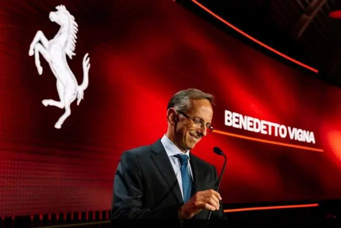 ferrari benedetto vigna portret 320153237 818687885873549 278190351521060650 n