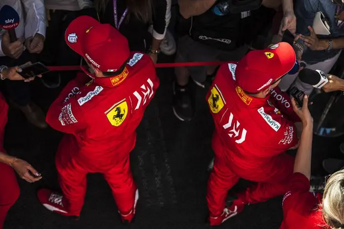ferrari duo 2019 leclerc vettel 190017 gp spa 680x453