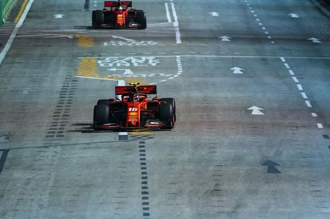 ferrari een tweetje singapore 680x453 190018 sin