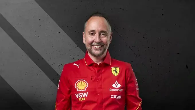 ferrari enrico cardile 65ca4e5b9cbe570022fb3a80 11zon