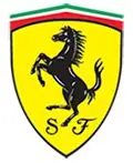 ferrari f1