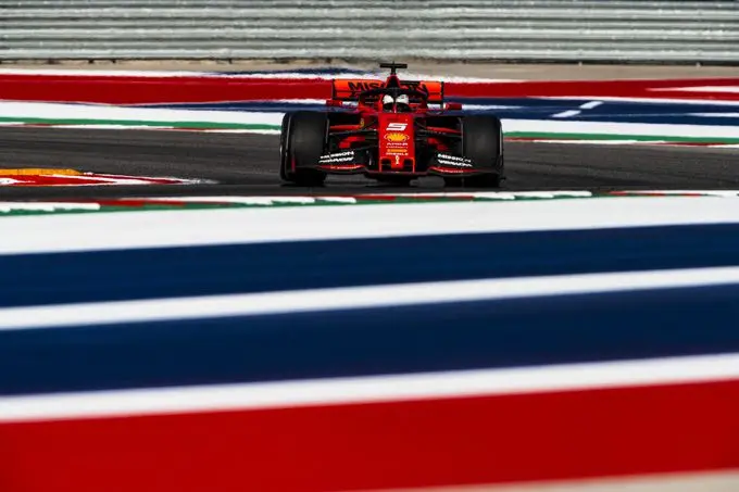 ferrari f1 gp usa 2019 190021 usa