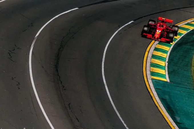 ferrari f1 mattia binotto 180015 aus rx 680x453