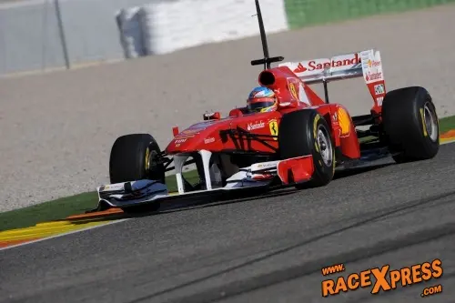 ferrari f1 rx 500