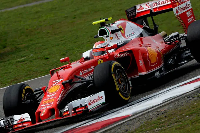 ferrari f1 rx 680 160023