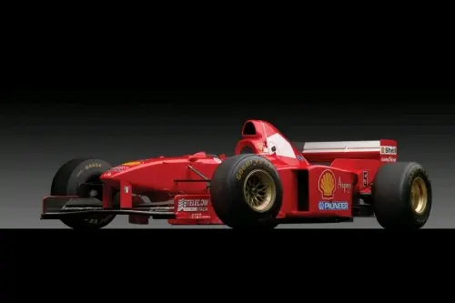 ferrari f310b 1