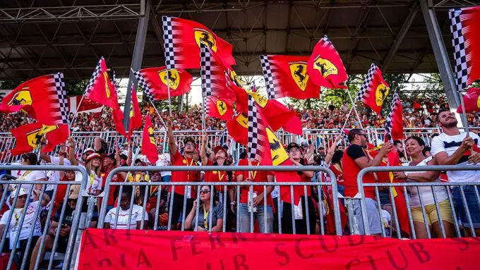 ferrari fans 371909200 796604312470326 8320368772736230907 n