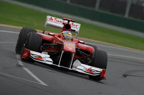 ferrari fernando alonso rx 500
