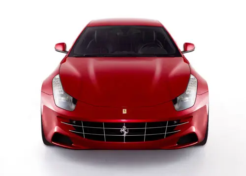 ferrari ff front racexpress 500