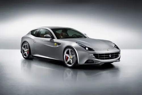 ferrari ff met rx 500
