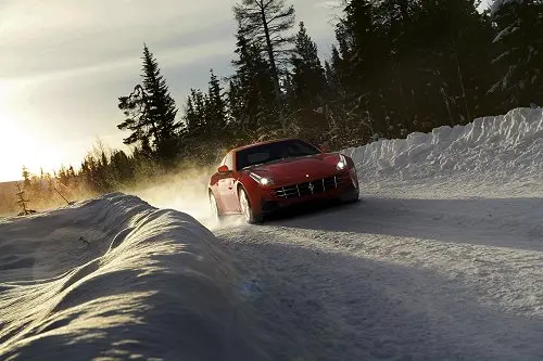 ferrari ff rx 500