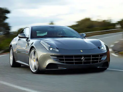 ferrari ff rx 500