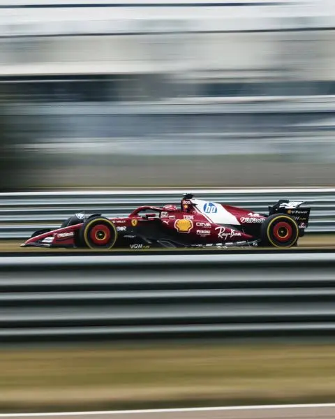 ferrari fiorano 480672109 1188556853275068 5667672157849388822 n