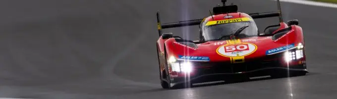 ferrari fuji 64fa9d3310759