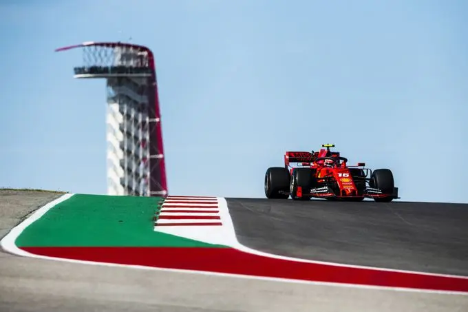 ferrari gp usa 2019 190017 usa