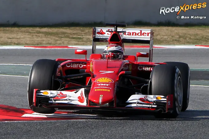 ferrari kimi raikkonen a81f6676a
