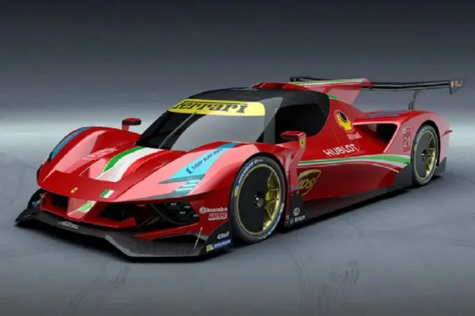 ferrari le mans 9294dbc10710ba8bb35d965c563e99eb l