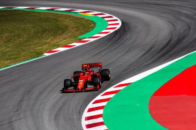 ferrari likt wonden 680x453 2019 05 13