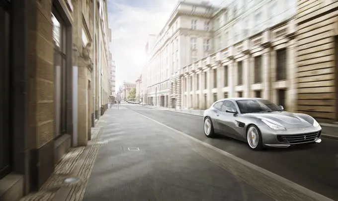 ferrari lusso 2 rx 680