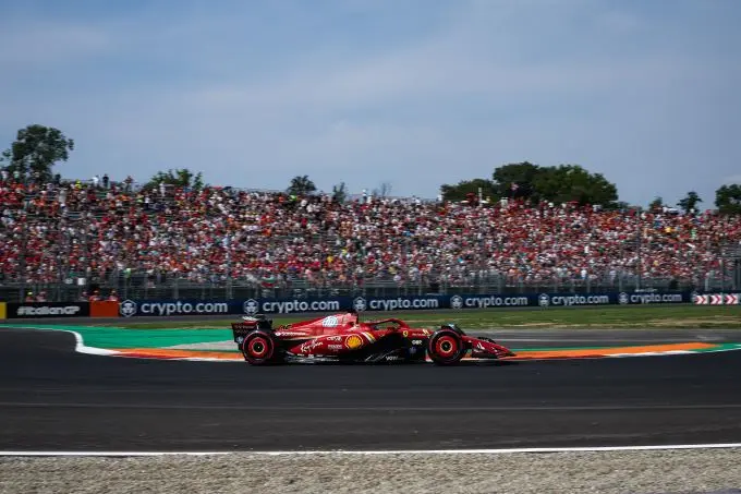 ferrari monza 240831 r16 italia dp fg0o6129 7af3d603 91ed 438d a1ac eb3e988a1f07