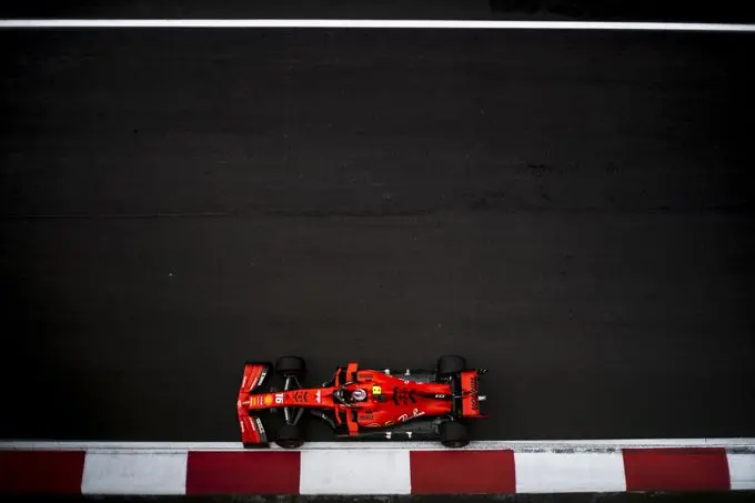 ferrari naar austin 680x453 190015 mex