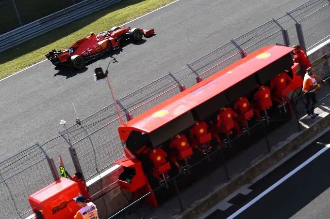 ferrari need a gp win 190045 ung