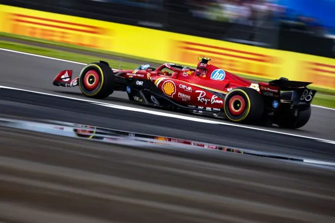 ferrari nr55 carlos sainz y7sqhe 240707 r12 gran bretagna dp xb3 8726 1920x0 xwpuv2 7d8cffc3 6e20 4cd6 8d76 634583cec771
