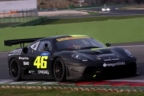 ferrari rossi 04