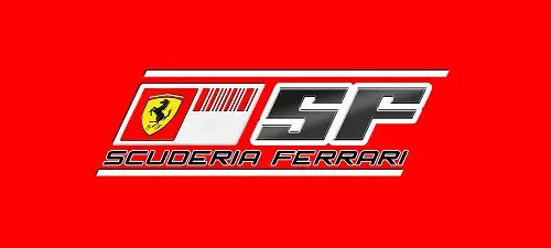 ferrari rx 500